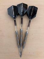 Unicorn Pro-Tech 23 gram, Sport en Fitness, Darts, Ophalen of Verzenden, Zo goed als nieuw, Pijlen