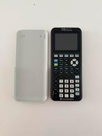 Grafische Rekenmachine TI-84 Plus CE-T, Diversen, Rekenmachines, Ophalen of Verzenden, Grafische rekenmachine, Zo goed als nieuw