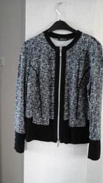 Frank Walder  top, Kleding | Dames, Maat 38/40 (M), Overige kleuren, Ophalen of Verzenden, Zo goed als nieuw