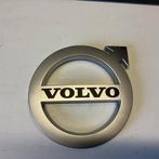 Volvo emblemen, Ophalen, Gebruikt, Volvo