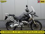 BMW R 1200 GS (bj 2008), Motoren, Motoren | BMW, Bedrijf, Toermotor, 1200 cc