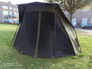 Aqua Ultralite 100 Aquatex 1.0 EV Compleet - ZGAN beschikbaar voor biedingen