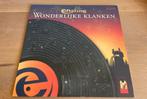 Efteling LP - Wonderlijke Klanken, Ophalen of Verzenden, Nieuw, Gebruiksvoorwerp
