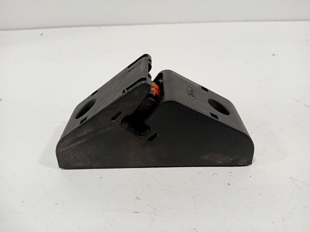 Slotvanger Ford Transit, Onderdelen@venauto.nl, Van der Ven Autorecycling B.V., Gebruikt, Ettenseweg 76, 4706 PB Roosendaal, The Netherlands