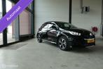 Toyota Yaris HYBRID 115 Teamplayer + Comfort Pack, Gebruikt, Zwart, Zwart, 1490 cc
