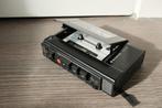 Sanyo TRC2300 cassette recorder, Ophalen, Overige merken