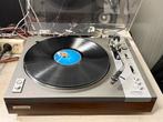 Pioneer PL-117D, Pioneer, Pioneer, Ophalen of Verzenden, Zo goed als nieuw