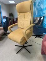 Sta op stoel relax fauteuil alle maten en kleuren, Ophalen of Verzenden, Zo goed als nieuw