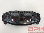 Teller Suzuki GSX1300R Hayabusa 2000 t/m 2007 GSX1300 dashbo, Motoren, Onderdelen | Suzuki, Ophalen of Verzenden, Gebruikt