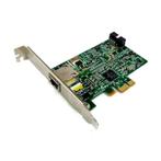 HP Broadcom PCIe Ethernet Card, Facturen@maascomputers.nl, Ophalen of Verzenden, Cargadoorweg 23, 6541 BT Nijmegen, Maas Computers