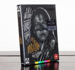 The Addiction 4K UHD Blu-Ray (UK Import) Arrow, Horror, 5th Floor, Voyager House, Chicago Avenue, Manchester Airport, M90 3DQ