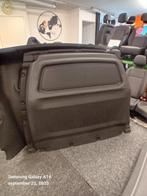 volkswagen caddy gestoffeerd tussenschot, Auto-onderdelen, Ophalen, Volkswagen