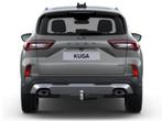 Ford Kuga 2.5 PHEV Active X, Automaat, Euro 6, 4 cilinders, Bedrijf