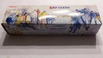 Zandstra EasyGliders maat L (36-39) beschikbaar voor biedingen