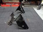 Honda cb500 Pc26/32 Onderdelen div., Ophalen of Verzenden, Gebruikt