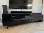 Tv-meubel RANNÄS IKEA, Huis en Inrichting, Ophalen, 150 tot 200 cm, Zo goed als nieuw, Minder dan 100 cm
