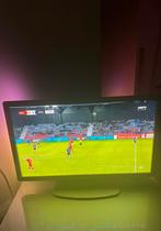 Philips Ambilight TV 40 inch, Ophalen, Philips, 40 tot 60 cm, Full HD (1080p)