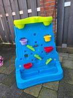 Step2 Waterwand / Waterbaan, Kinderen en Baby's, Speelgoed | Buiten | Los speelgoed, Ophalen