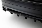 Maxton Design Volvo XC60 MK2 Rear Centre Diffuser Vertical B, Verzenden, Automotive Parts, A.parts@hotmail.nl, Trasmolenlaan 12 3447 GZ Woerden
