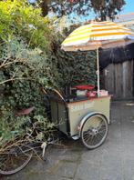 Christiania bakfiets | cargo | promotiebakfiets| foodstall, Ophalen, Gebruikt, 2 kinderen, Overige merken