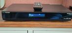HUMAX iHDR-5050C, Audio, Tv en Foto, Decoders en Harddiskrecorders, Ophalen, Gebruikt, Harddiskrecorder