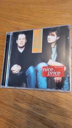 Acda en de Munnik - CD, Ophalen of Verzenden