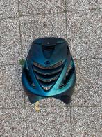 Kappenset zip, Maximaal 45 km/u, Zip, Ophalen of Verzenden, Zo goed als nieuw