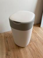 Tommee Tippee Twist & Click Luieremmer (zonder vulling), Ophalen of Verzenden, Zo goed als nieuw, Luieremmer, Overige merken