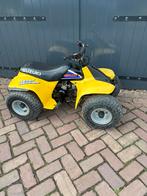 Suzuki 50, Ophalen, Gebruikt, Overige typen