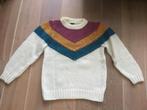 Vintage trui, maat M/L., Ophalen of Verzenden, Zo goed als nieuw, Maat 38/40 (M)