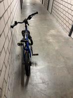 Jongens Fiets, Ophalen of Verzenden, Gebruikt