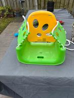 Kinderschommel in prima staat, Ophalen, Gebruikt, Schommel