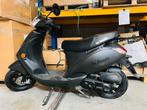 La Souris City S - Mat Zwart 0km nieuw Scooter, Fietsen en Brommers, Scooters | Overige merken, Ophalen, Elektrisch, Nieuw, Maximaal 25 km/u