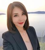 Relaxation-Massage Therapeutic  Professional Care Amsterdam, Ontspanningsmassage