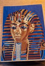 Borduurwerk, Hobby en Vrije tijd, Ophalen of Verzenden, Zo goed als nieuw, Overige typen