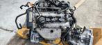 Vw motor 1.4 16v bby, Auto-onderdelen, Motor en Toebehoren, Ophalen