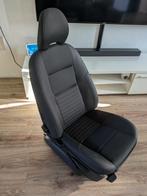 Volvo v50 stoel, Ophalen of Verzenden, Nieuw, Volvo