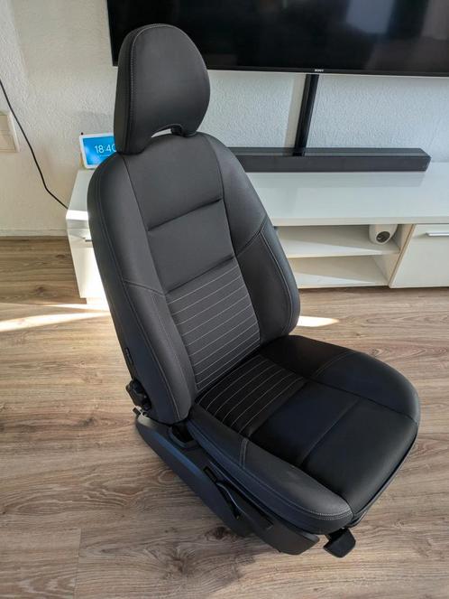 Volvo v50 stoel, Auto-onderdelen, Interieur en Bekleding, Volvo, Nieuw, Ophalen of Verzenden