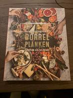 Onweerstaanbare Borrelplanken - Nieuw!, Boeken, Vegetarisch, Tapas, Hapjes en Dim Sum, Nieuw, Ophalen of Verzenden