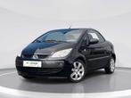 Mitsubishi Colt CZC 1.5 Limited Edition 2007 | 65-XV-VV, Auto's, Gebruikt, Cabriolet, Overige brandstoffen, Colt