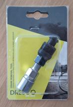 Dresco Bike Parts, Fietsen en Brommers, Fietsaccessoires | Fietsgereedschap, Ophalen of Verzenden, Zo goed als nieuw