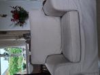 Ikea ektrop fauteuils, Huis en Inrichting, Banken | Sofa's en Chaises Longues, Eenpersoons, 75 tot 100 cm, Ophalen of Verzenden