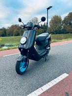 Niu Elektrische Scooter - Zo Goed Als Nieuw!, Ophalen of Verzenden, Zo goed als nieuw, Overige typen, Overige merken