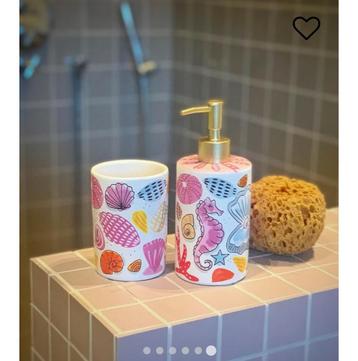 GEZOCHT: blond amsterdam Splash Zeeppompje + tandenborstelh. beschikbaar voor biedingen