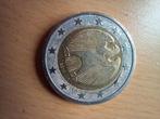 2 euro - Misslag, Postzegels en Munten, Munten | Europa | Euromunten, Ophalen of Verzenden, Duitsland, 2 euro