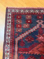 Handgeknoopt Beluchi tapijt 122/71, Gebruikt, 100 tot 150 cm, Etten-Leur, DJT@dejuistetoon.eu