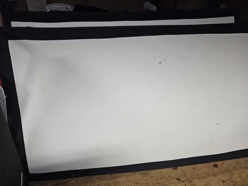 Boxspring 120x210, Huis en Inrichting, Slaapkamer | Boxsprings, Zo goed als nieuw, 200 cm, Tweepersoons, Ophalen