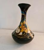 Regionale Art Deco, Antiek en Kunst, Ophalen of Verzenden