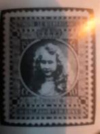 Luxemburg, Ophalen of Verzenden