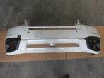 voorbumper forester facelift pdc koplspr 577045g030 af 2017, Auto-onderdelen, Carrosserie en Plaatwerk, Gebruikt, Subaru